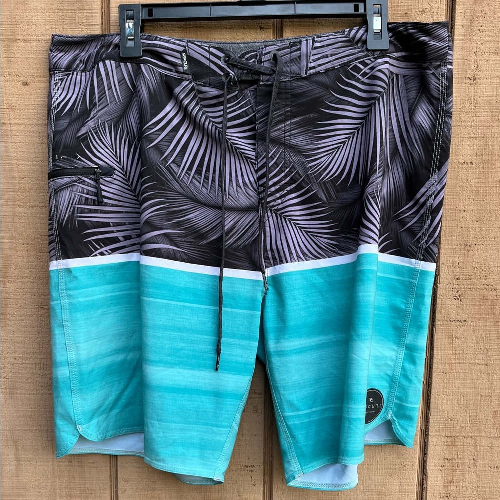 Rip Curl Mirage Men's Swim Trunks